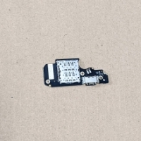 Cụm Chân Sạc Xiaomi Redmi Note 11 Pro 4G Charger Port USB Bo Main Sạc